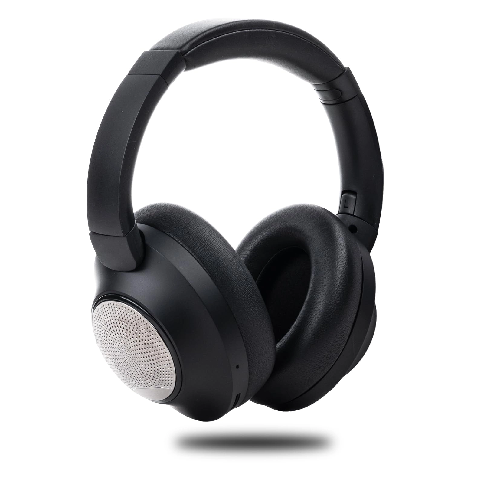 WH990 Wireless Headphone