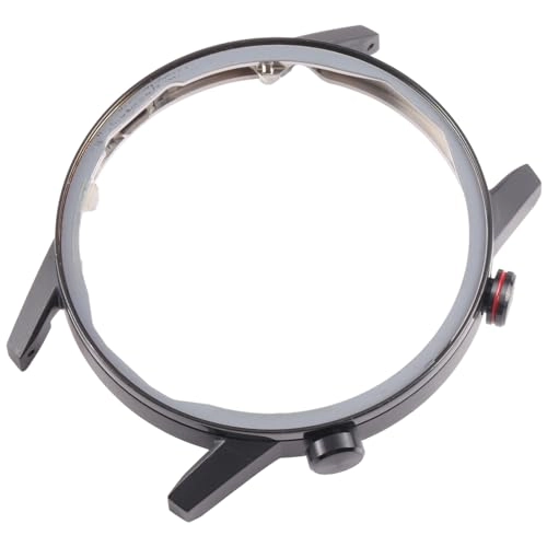 LCD Screen Frame Bezel Plate for Honor Magic Watch GS 3i