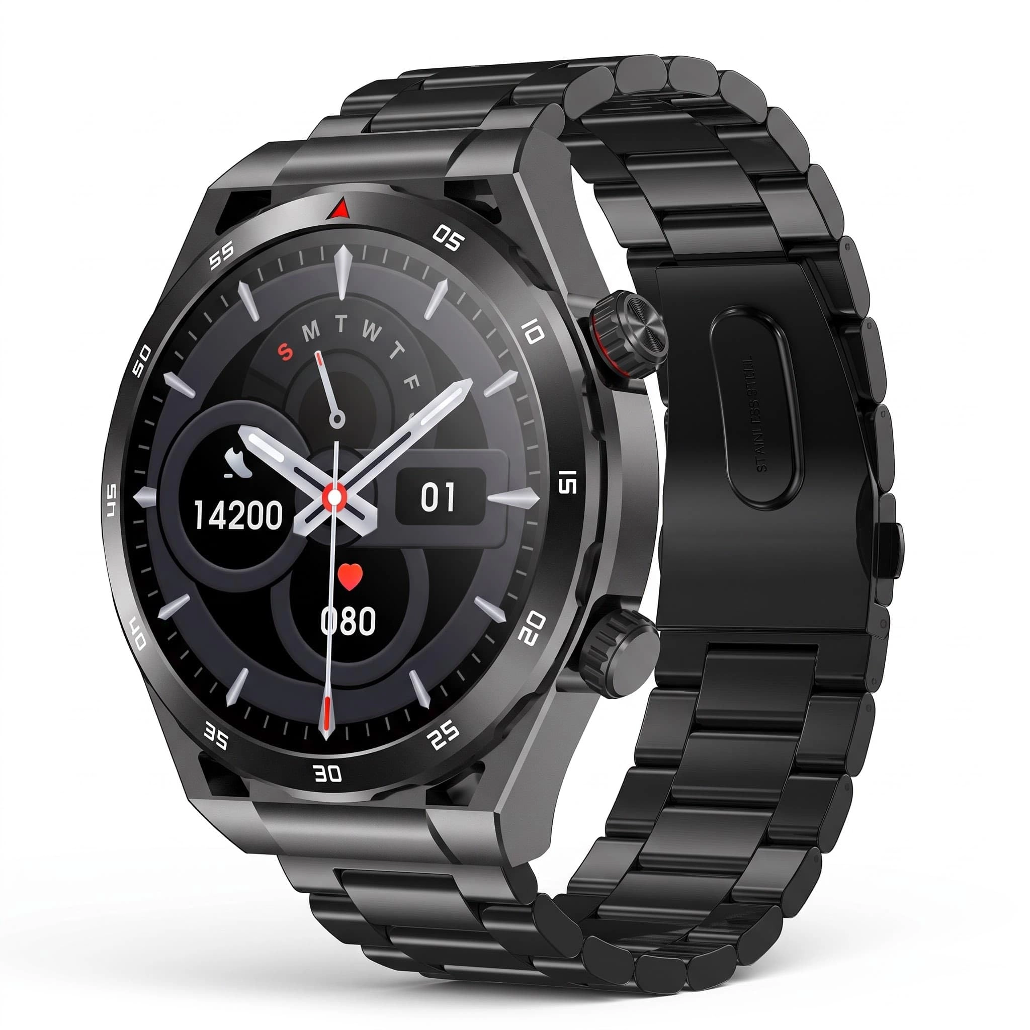 EarlySincere T80 Metal
