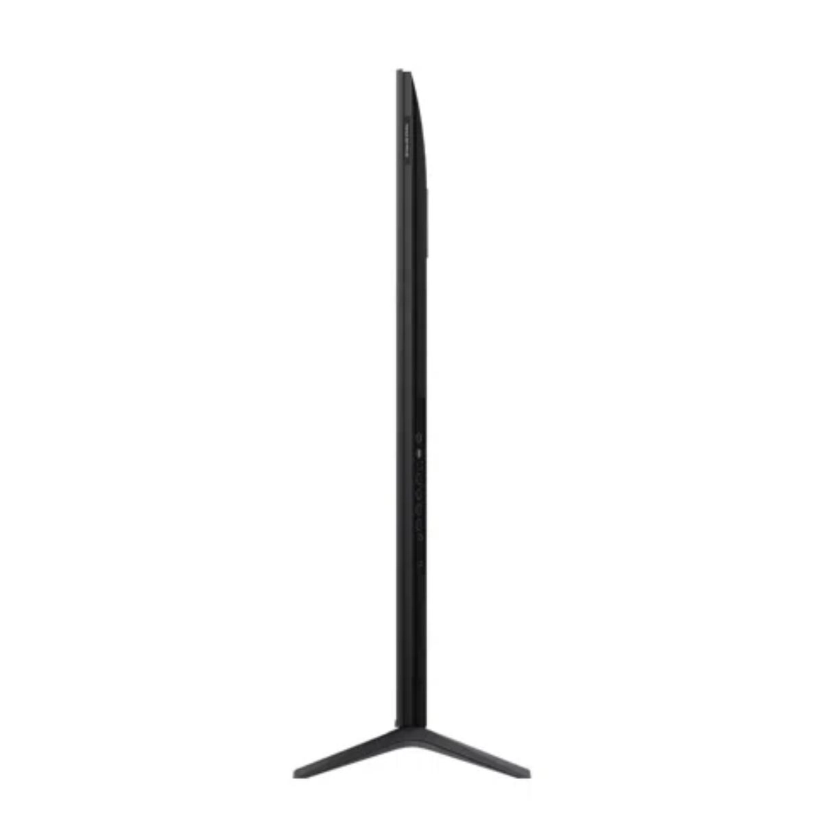 55C6KS - 55 inch