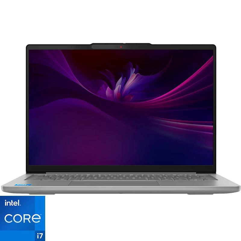 IdeaPad Slim 5 13ARP10 - 13.3'' 512GB 16GB Ryzen 7-7735HS