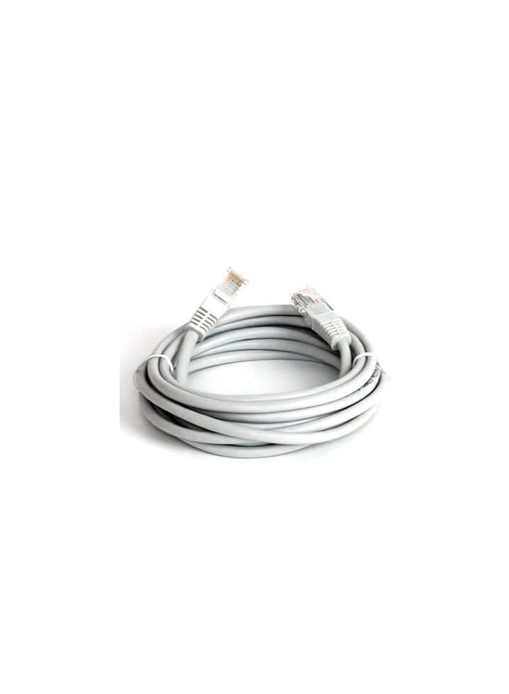 RJ45 cat6 Ethernet Patch Cable - 30M/98.43 Feet
