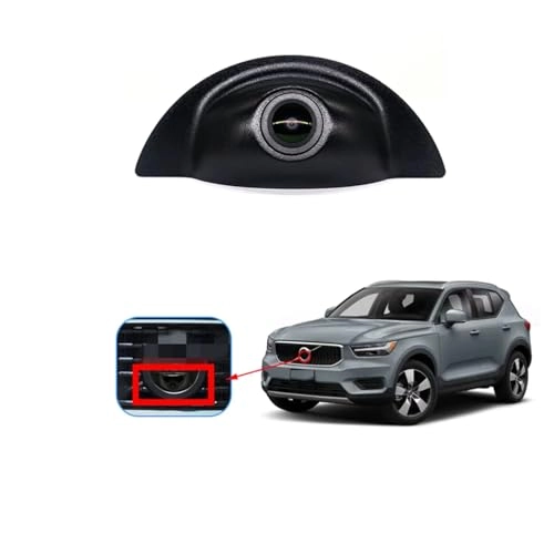 Car Camera - 1280x720P