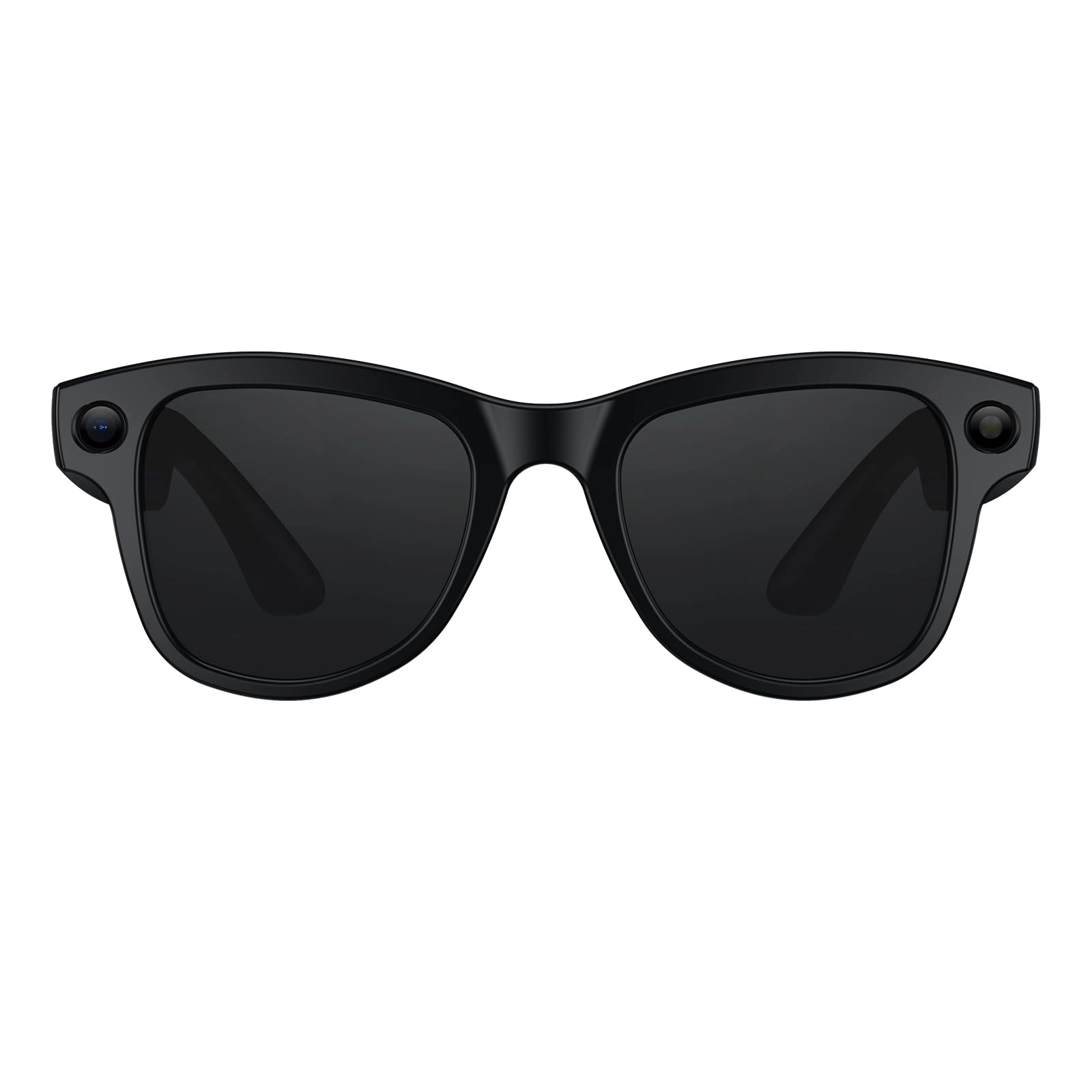 AI Smart Glasses - M02HGQ1211I Bluetooth