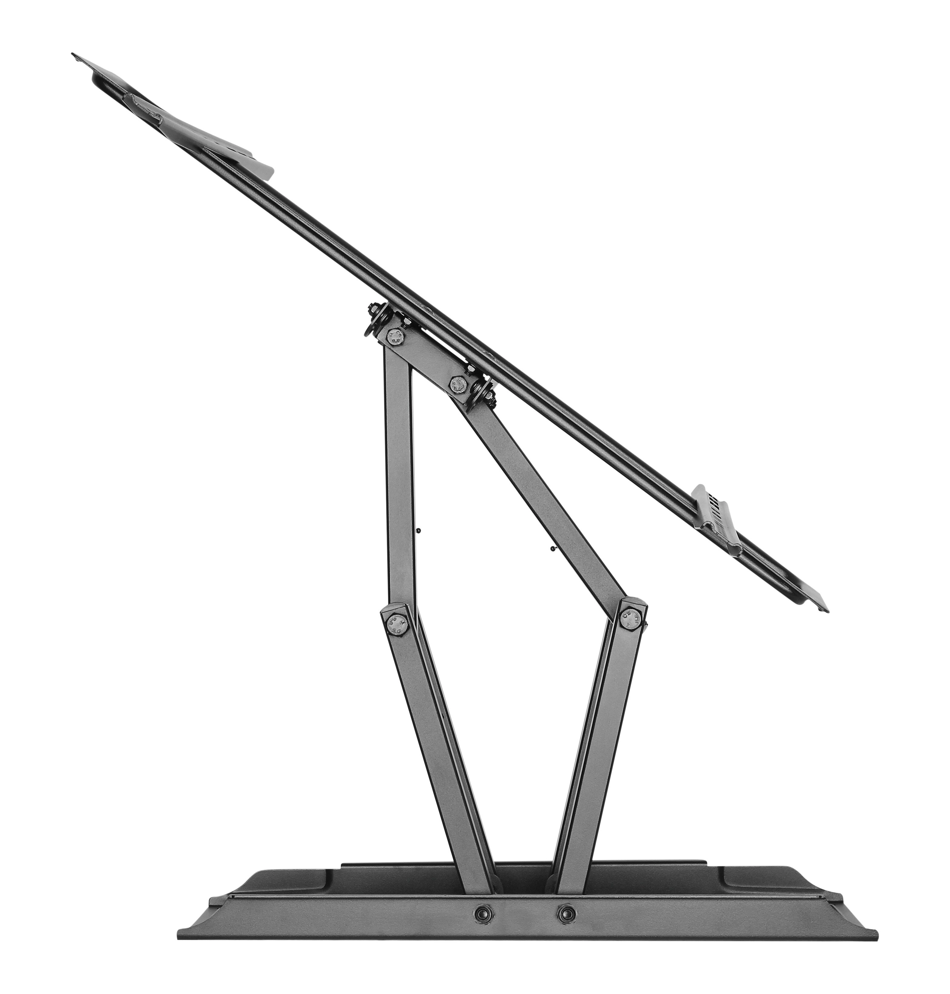 SG-807 - 40KG 32 - 70 inches