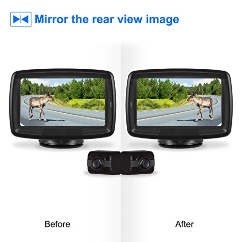 CS-2 - Night vision Wireless