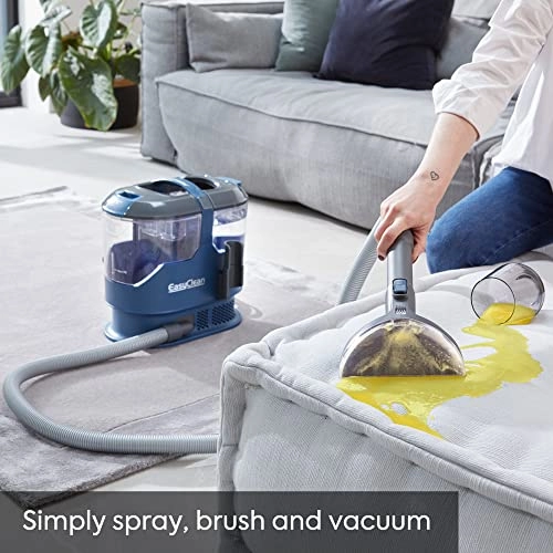 EasyClean - Spot Cleaner 800W