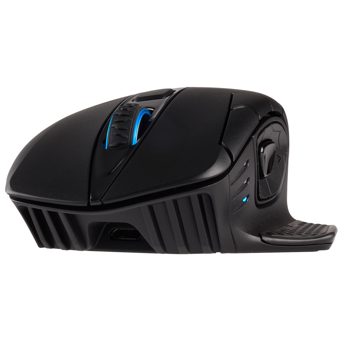 DARK CORE RGB SE Gaming Mouse - Wired & Wireless
