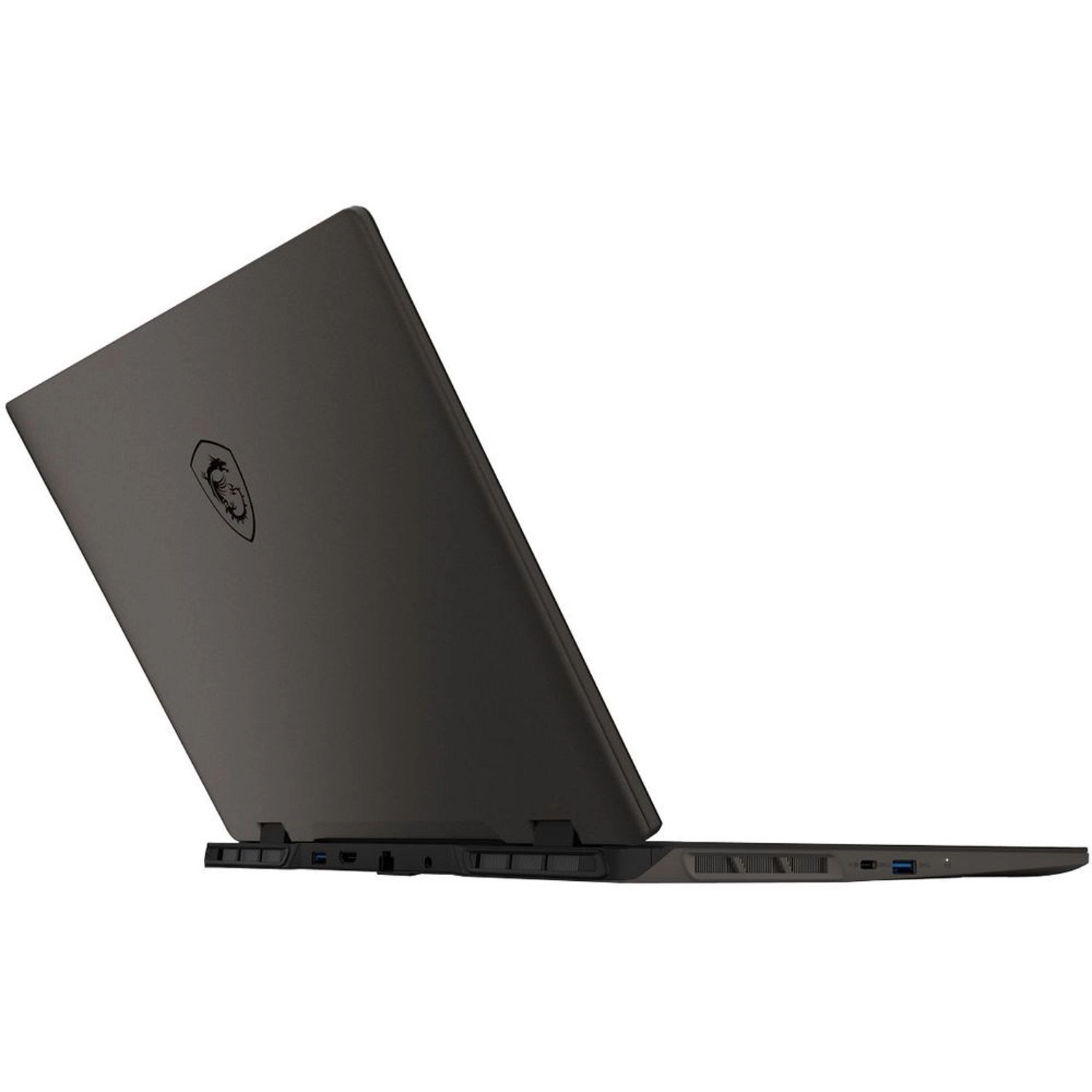 Sword 16 HX B14VFKG - 16'' Core i9-14900HX 16GB DDR5 1000GB SSD