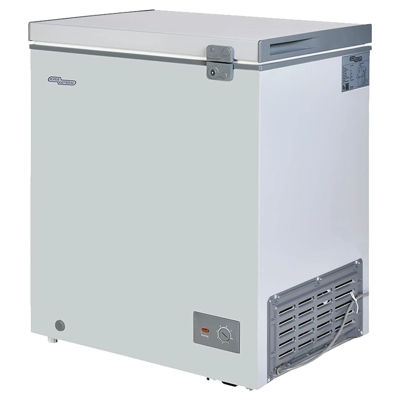 SGF222HM 