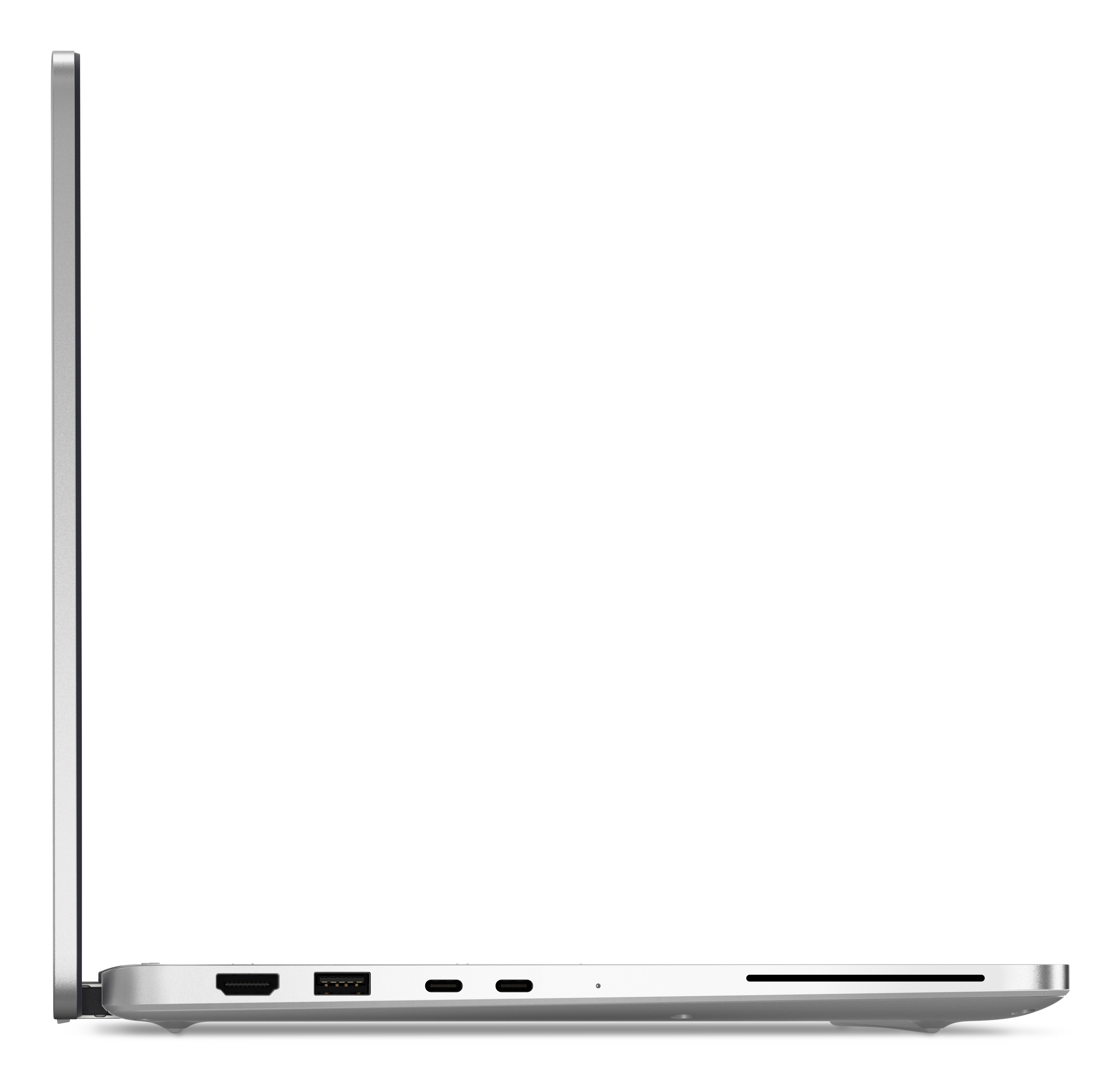 Pro 14 PC14250 - 14'' Ultra 7 255U 16GB DDR5 2TB SSD