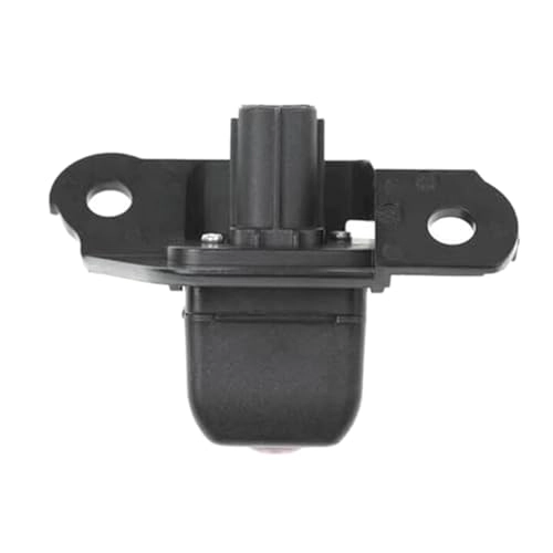 Backup Rear View Camera - Tacoma 2009-2013 86790-04010