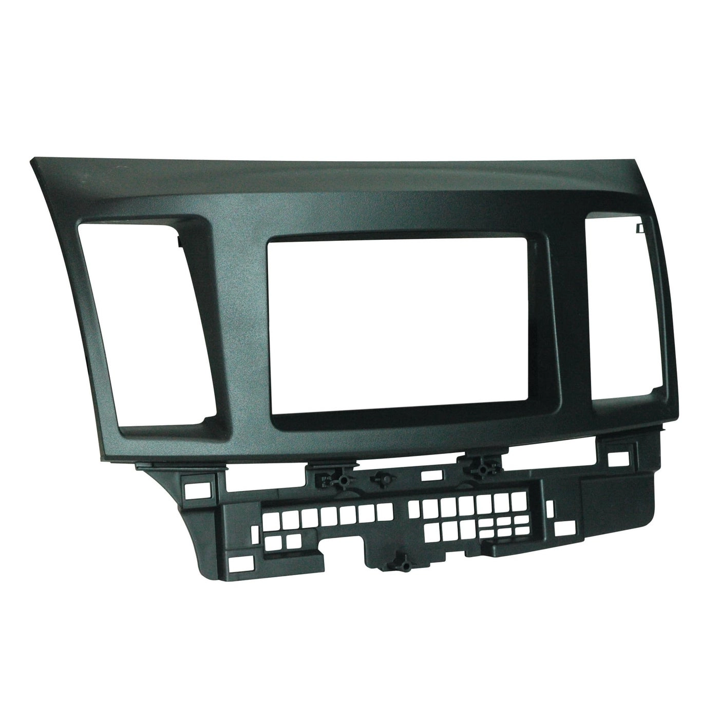 MI3019B - Double DIN Dash Kit