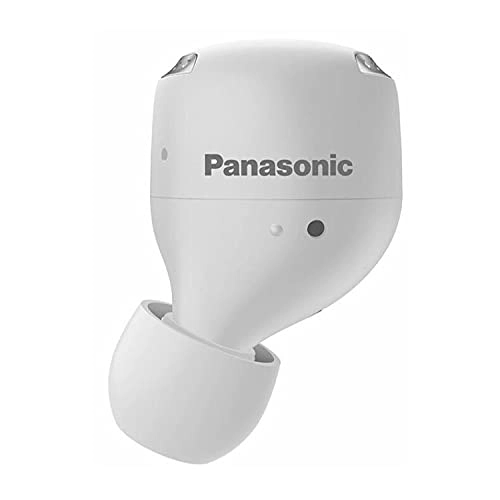 RZ-S500W Wireless Earbud