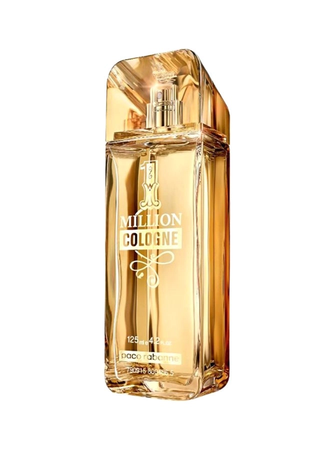 1 Million Cologne Eau de Toilette 7 ml