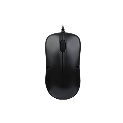 Mouse For Laptop - Wireless