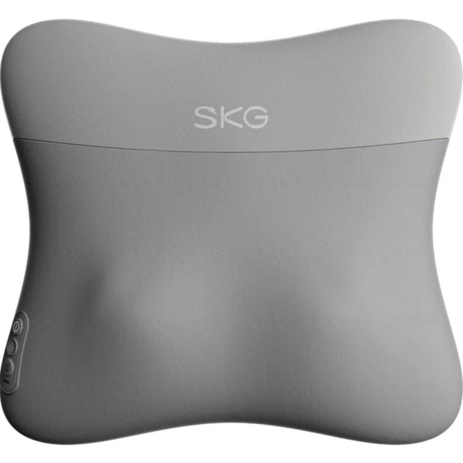 SKG VS500 - Neck Massager
