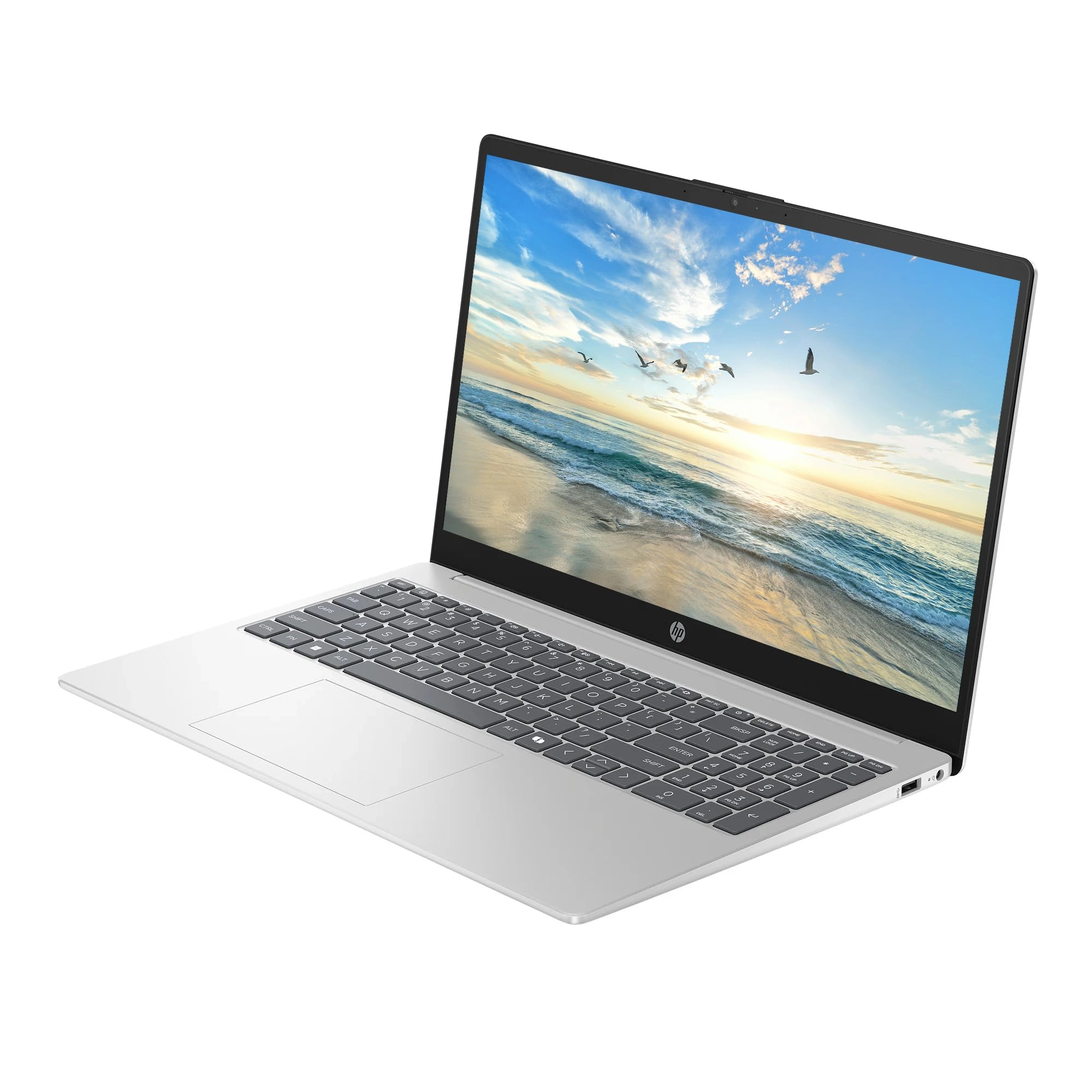 TPN-Q284_632 - 15.6'' N200 16GB DDR4 128GB SSD