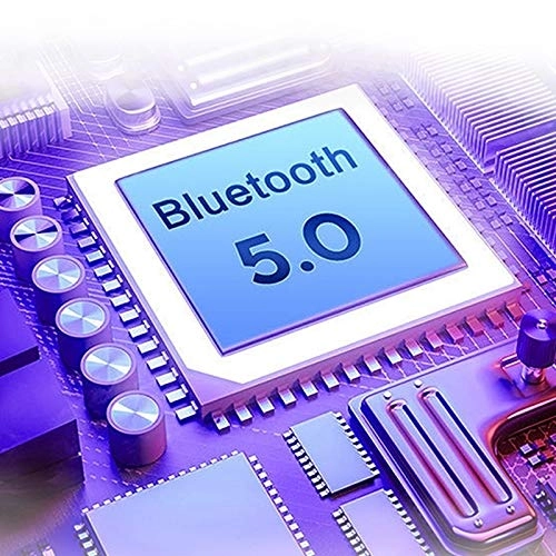 hd901 Wireless Headphone