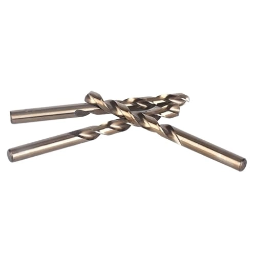 Drill bits - 1 piece 17.5mm
