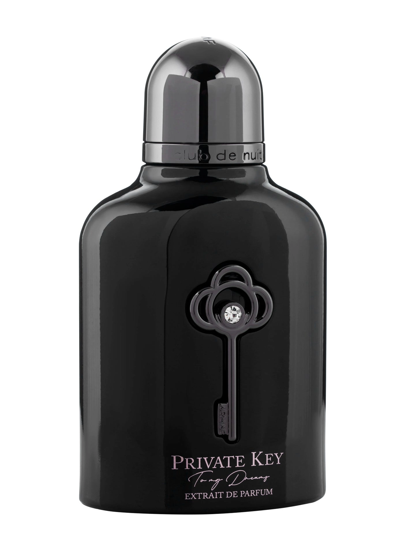 ARMAF Private Key To My Dreams Eau de Parfum 100 ml