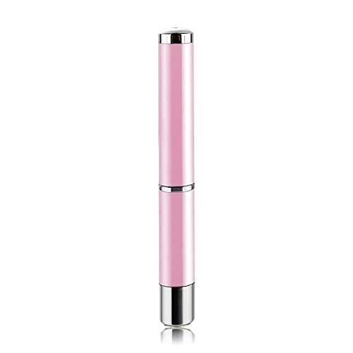 Smart Sonic - 2 Pack B Pink