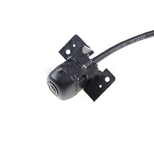 95760D3101 - Night vision Wire