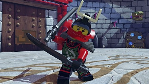 Ninjago - Nya (5051892187534)