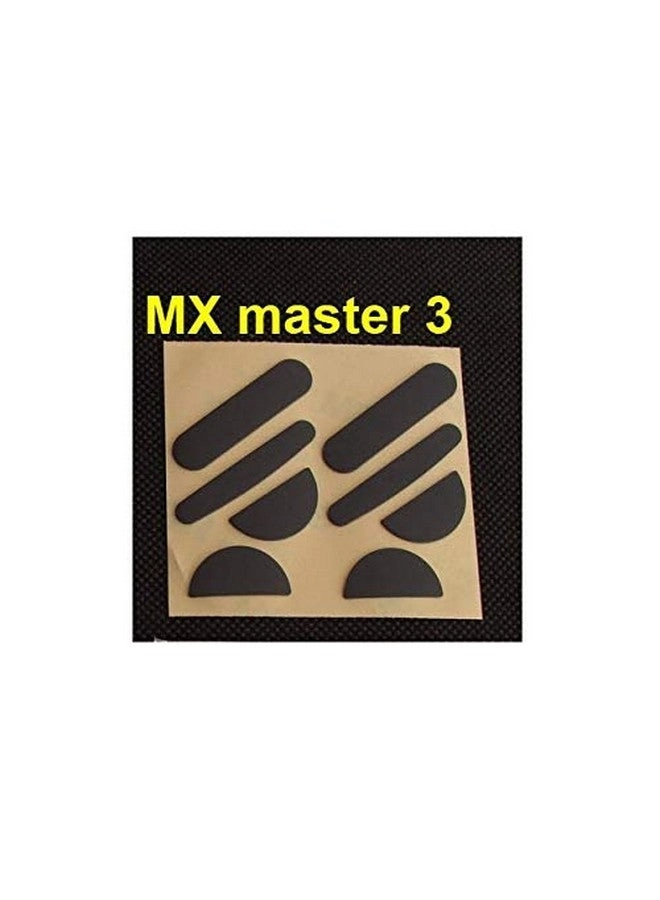 Mouse Skatez Mouse Feet Pack