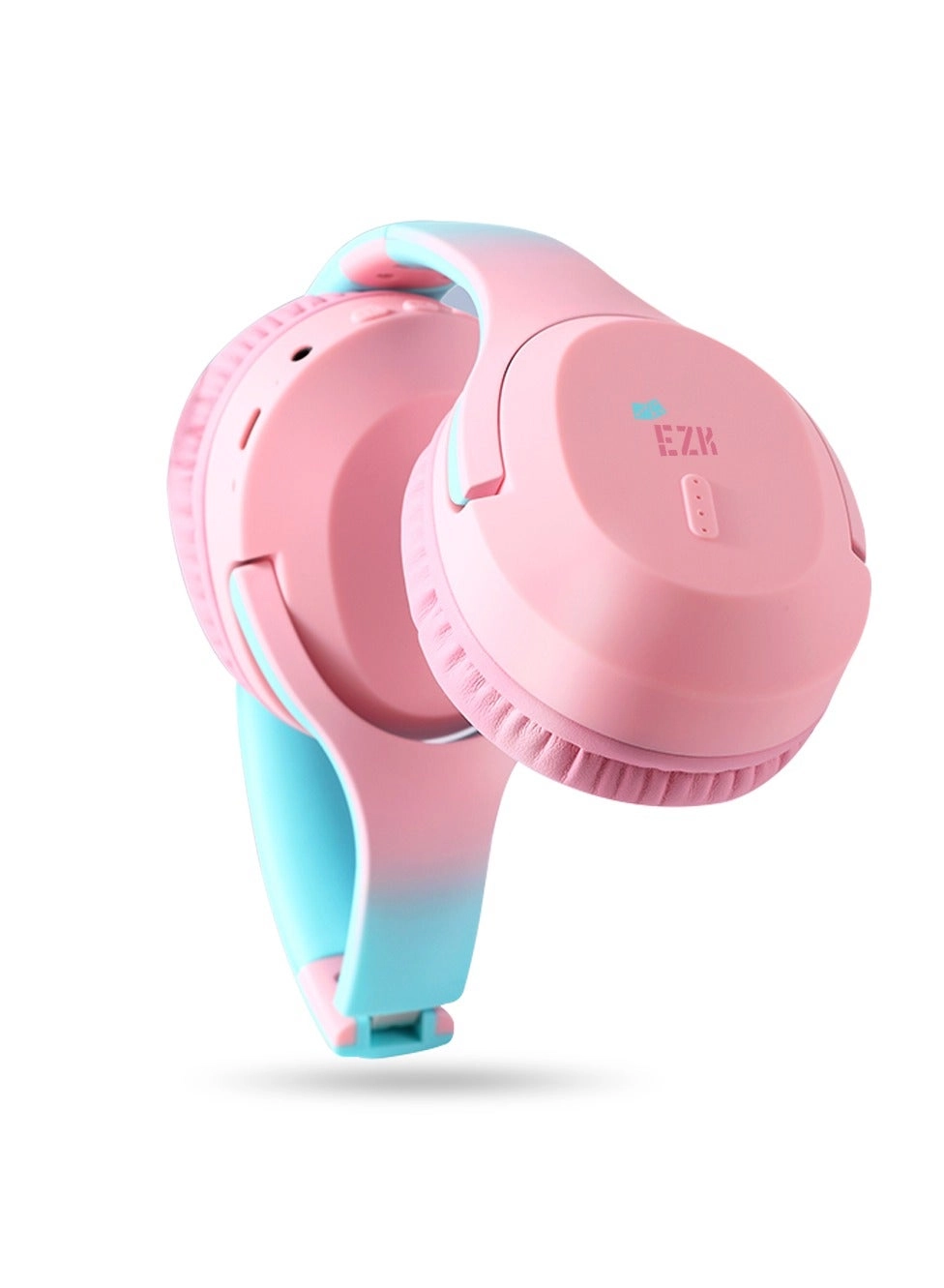 Wireless BT Headset Wireless Headset