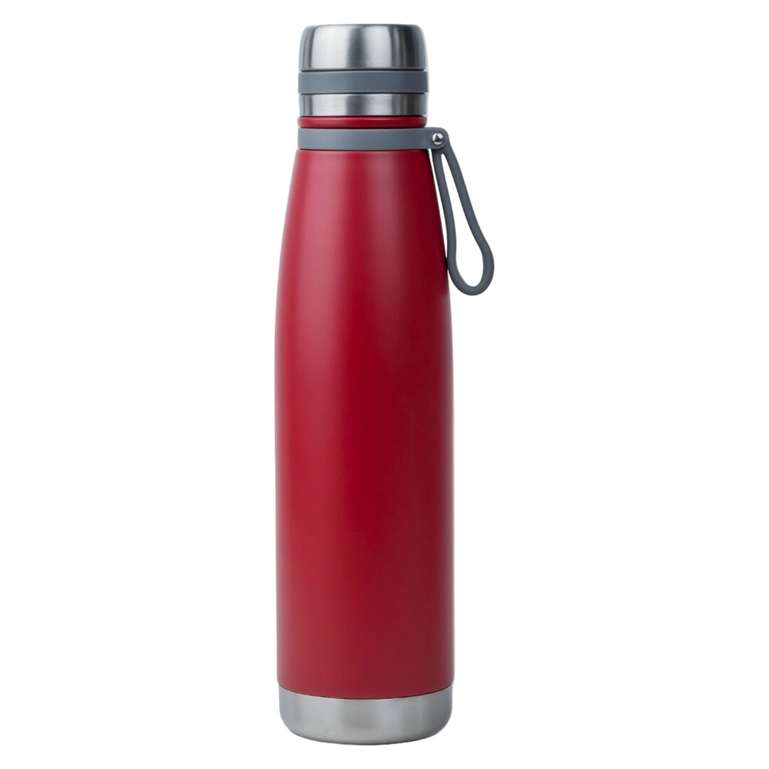 Vacuum Bottle - 850ml