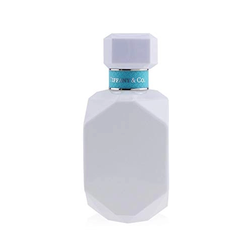 Eau De Parfum Spray (White Holiday Edition) - 50ml