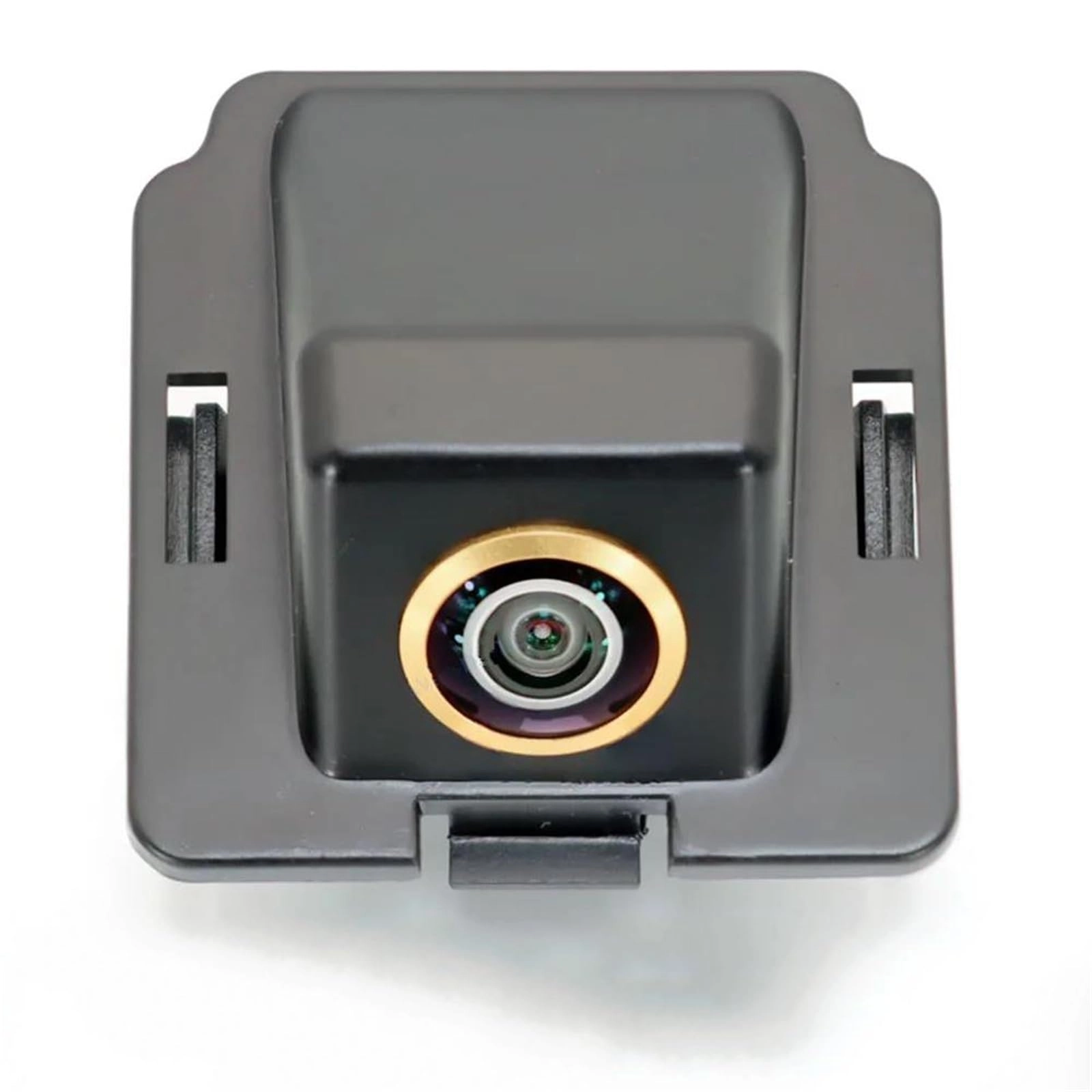 Rear View Camera - Night vision Wire AHD 720P