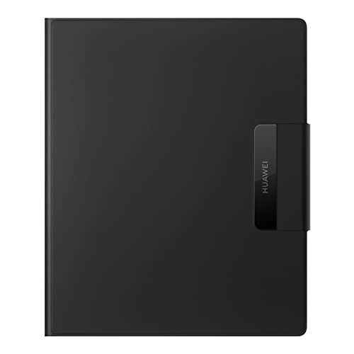 MatePad Paper - 64GB 10.3"