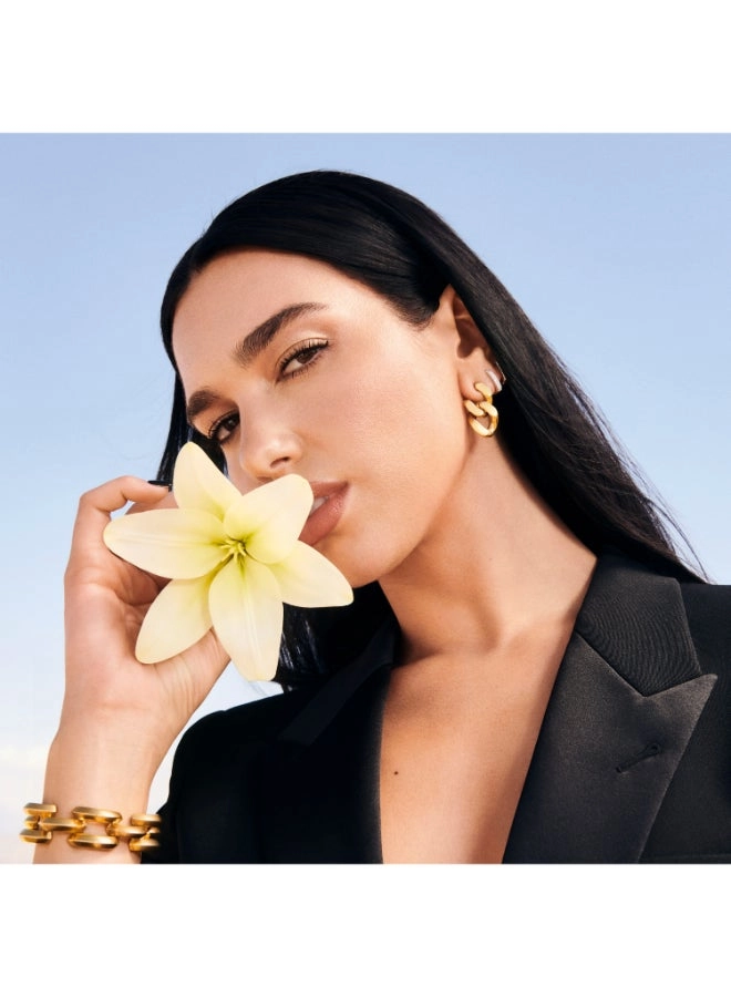 Libre Flowers & Flames Eau de Parfum 50 ml