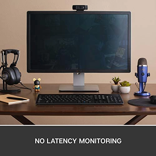 YETI NANO USB Microphone