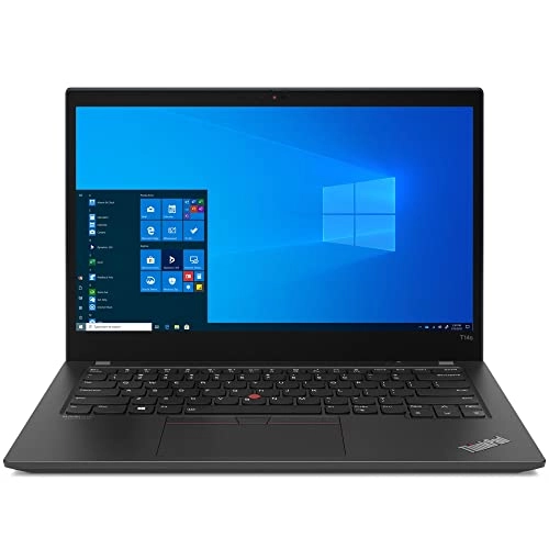 Thinkpad T14s Gen 2 20WM-i7-16GB-1TB - 14'' Core i7-1165G7 16GB DDR4 1TB SSD
