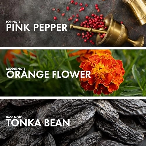 Sweety Vanilla Eau de Parfum - 50 ml