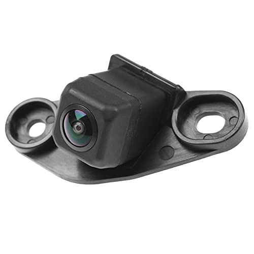 Rear View Backup Camera - Night vision wired