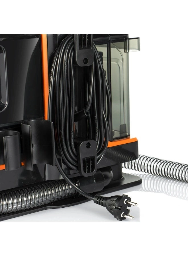 R-8776 - Wet & Dry 450W