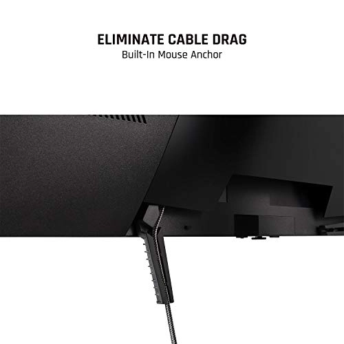 XG270QG - 27 inch 2560 X 1440