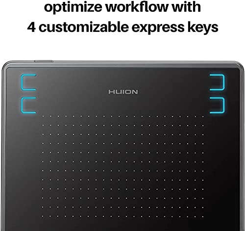 H430P
