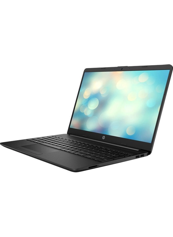 15-dw3145ne 593B1EA - 15.6'' Core i7-1165G7 16GB DDR4 512GB SSD