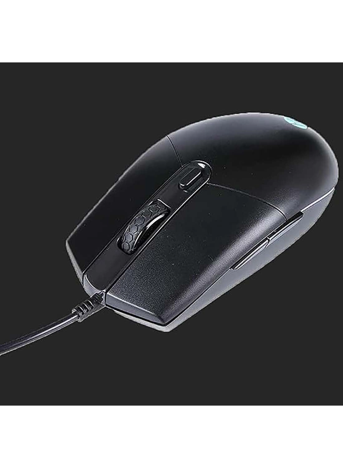 M260 Mouse - USB