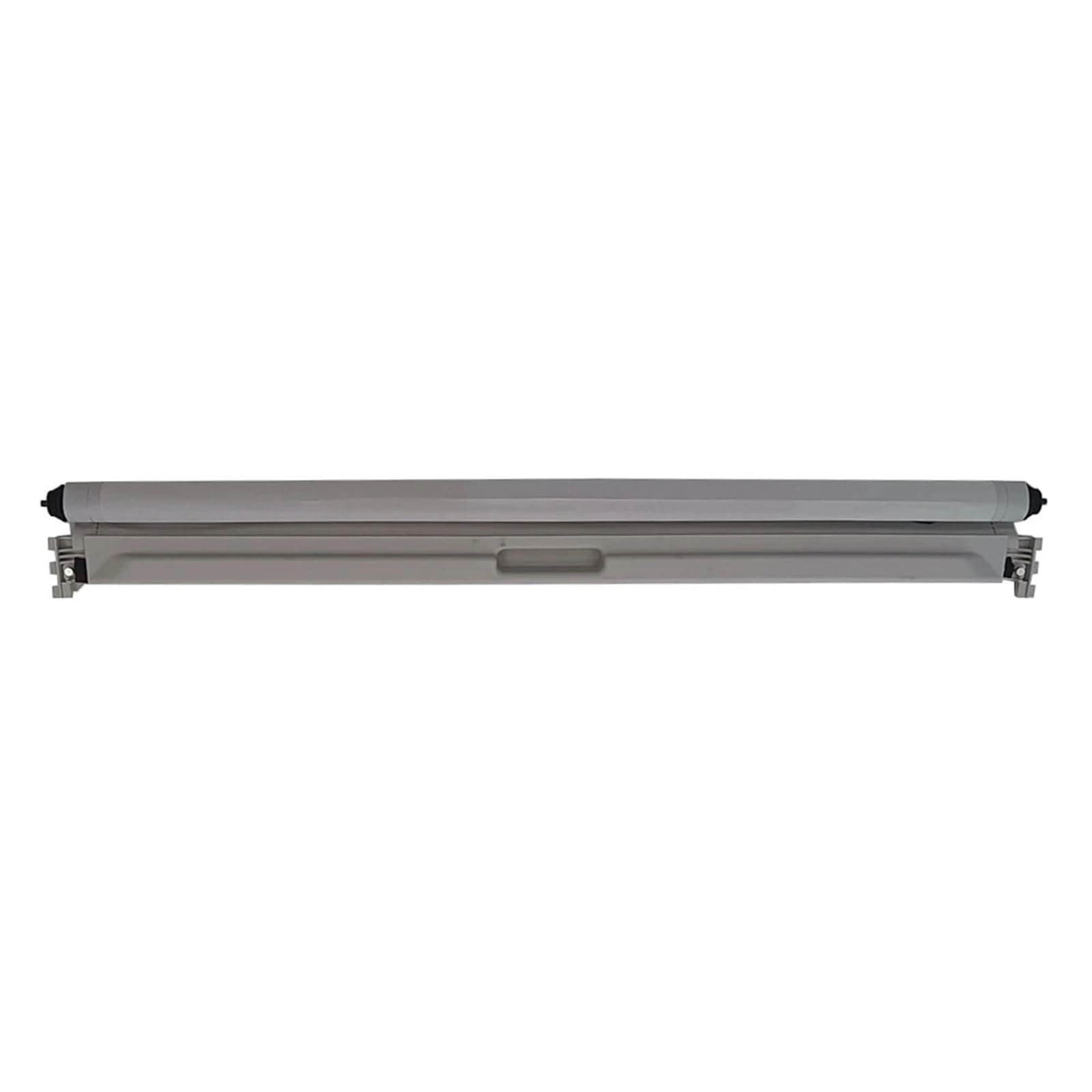 LUMIKY Panorama Sunroof Sunshade Curtain - Renault Koleos 2009|2010|2011|2012|2013|2014|2015 Front x Rear