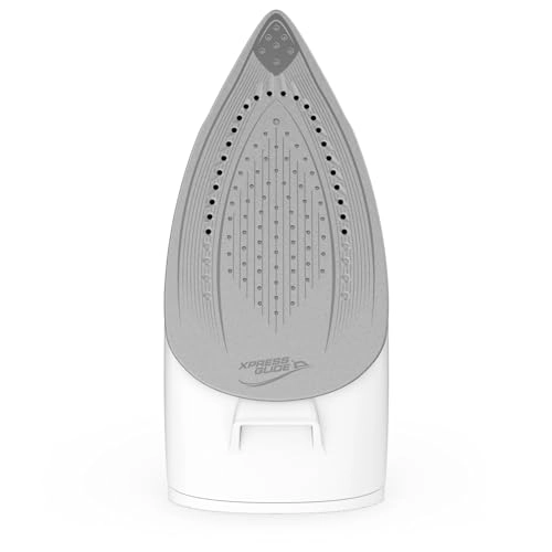 Express Essential - 5.3 bar 1.4 L