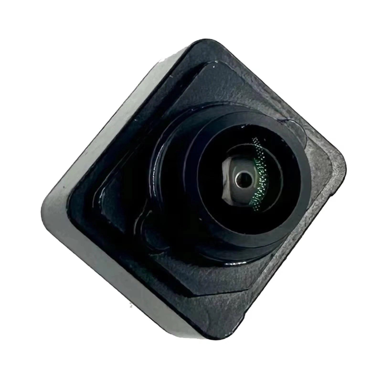 LLSLPSM Reverse Camera For Hyundai For Elantra - 2021 2022