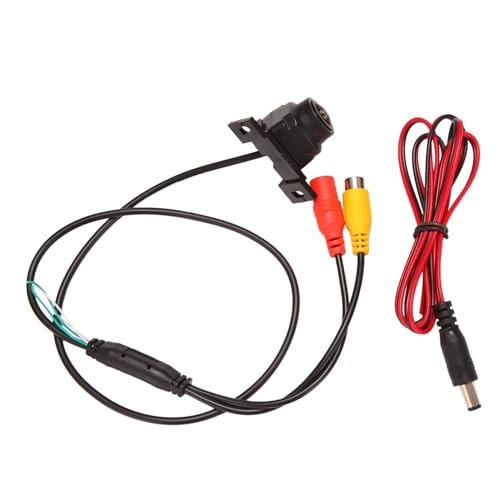 Interface Screen Upgrade Decoder - For A1 8X 2010-2019