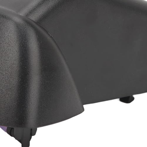 Dash Cam - 4K Ultra HD