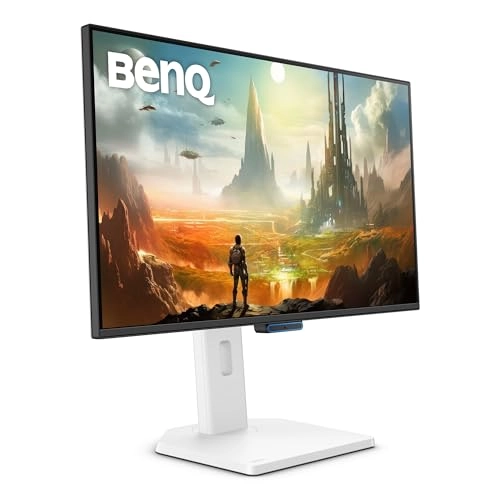 GW2790TE - 27 Inches 1920x1080